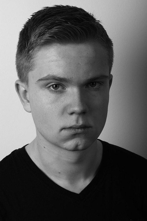 Ruuben-Joosua Palu photo