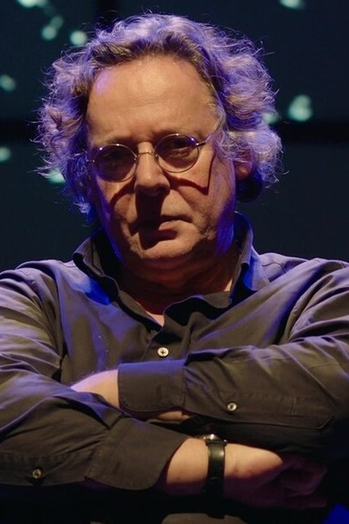 Profile image of Ruut Weissman