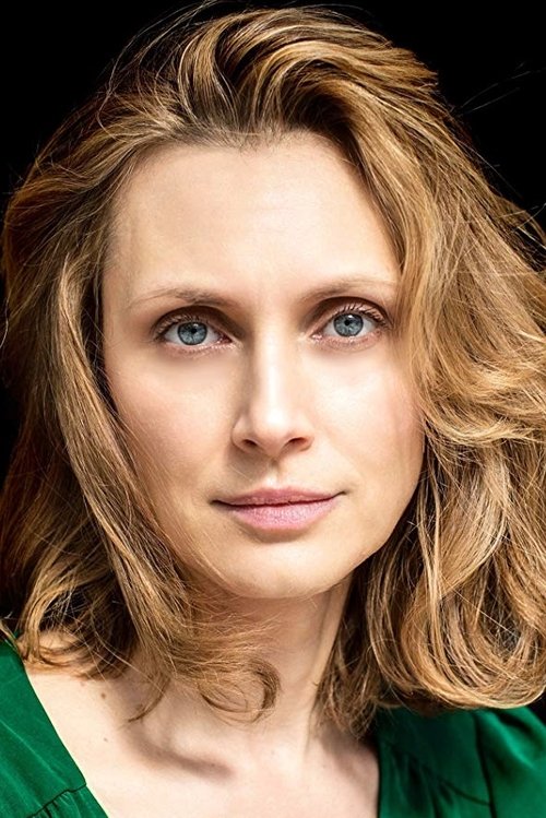 Ruža Madarević photo