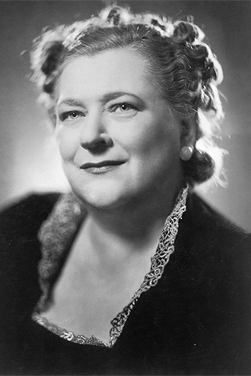 Růžena Nasková photo