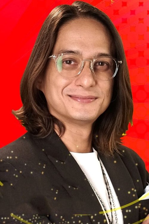 Ryan Agoncillo photo