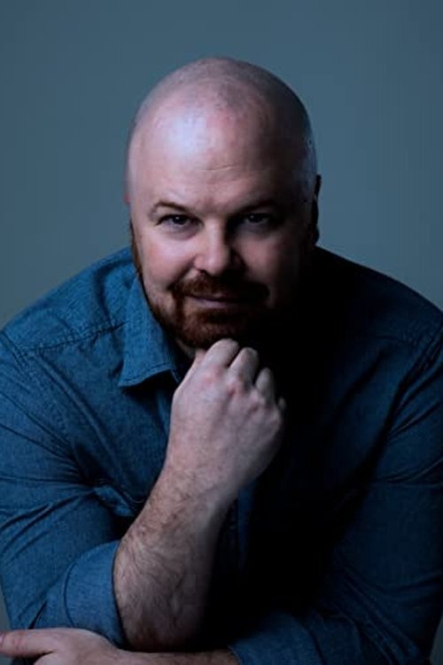 Profile image of Ryan Bellgardt