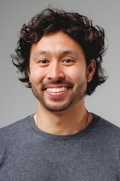 Ryan Bergara photo