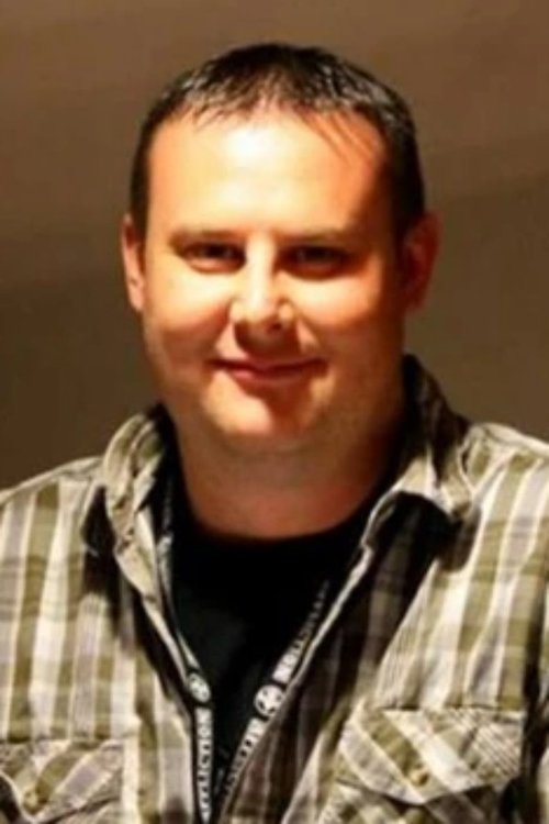 Profile image of Ryan Cavalline