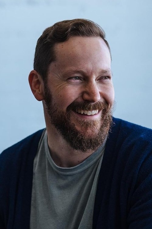 Profile image of Ryan Crego