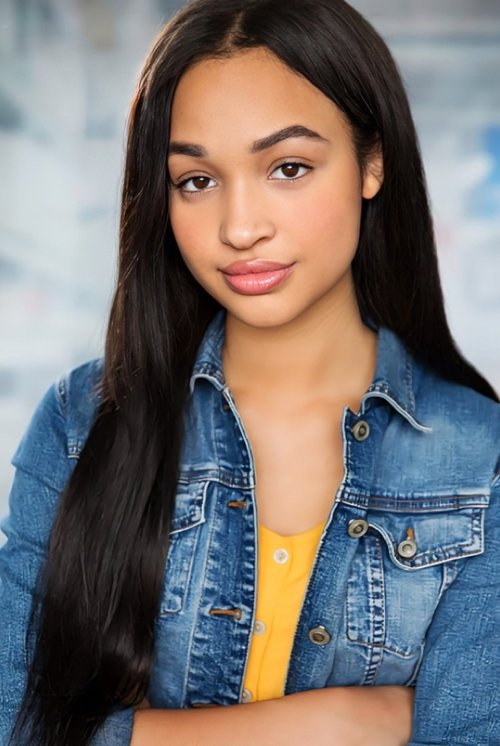 Ryan D. Madison photo