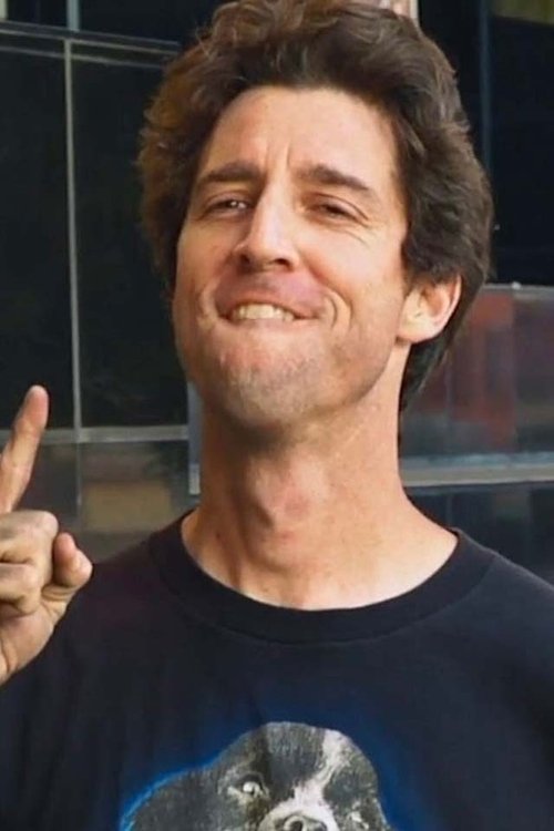 Profile image of Ryan Ewing