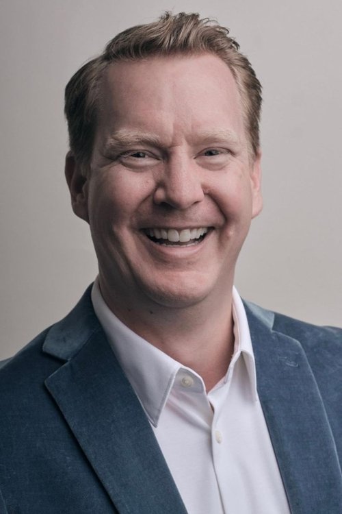 Profile image of Ryan Landels