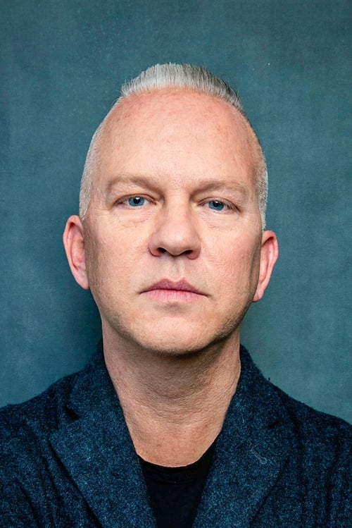 Profile image of Ryan Murphy