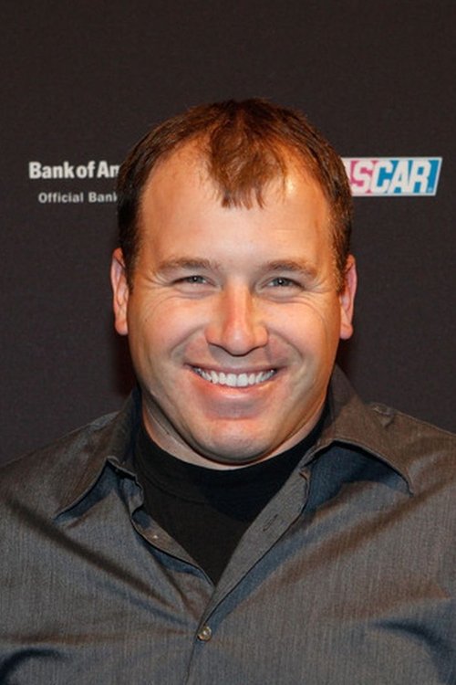 Ryan Newman photo