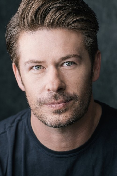 Ryan Northcott photo