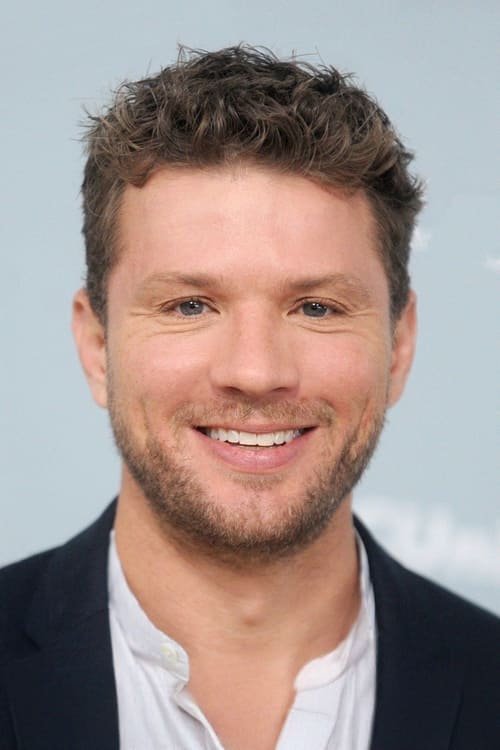 Ryan Phillippe photo