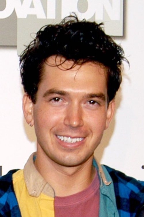 Profile image of Ryan Trecartin