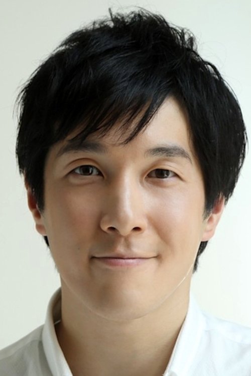 Ryô Hashizume photo