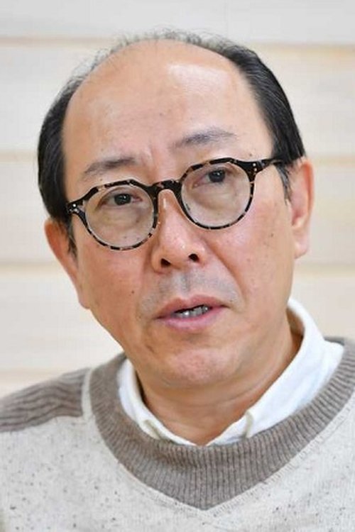 Ryō Ono photo