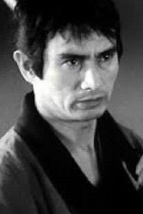 Ryōhei Uchida photo