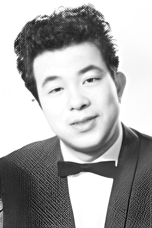 Ryoichi Tamagawa photo