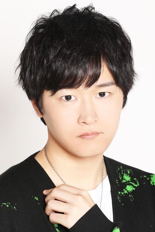 Ryota Osaka photo
