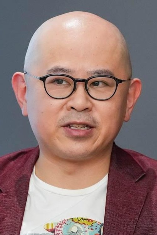 Profile image of Ryotaro Makihara