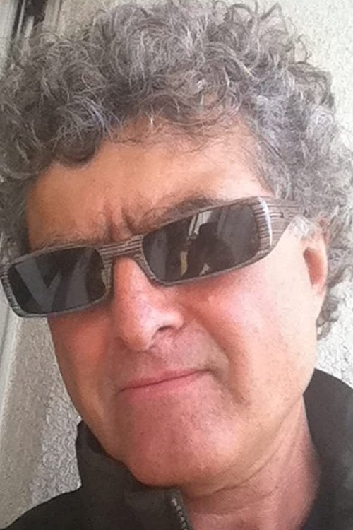 Profile image of Ryszard Brylski