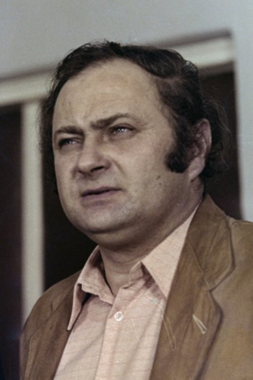 Ryszard Dembiński photo
