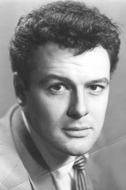 Ryszard Ostałowski photo