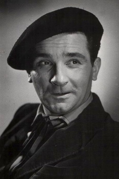 Ryszard Pietruski photo