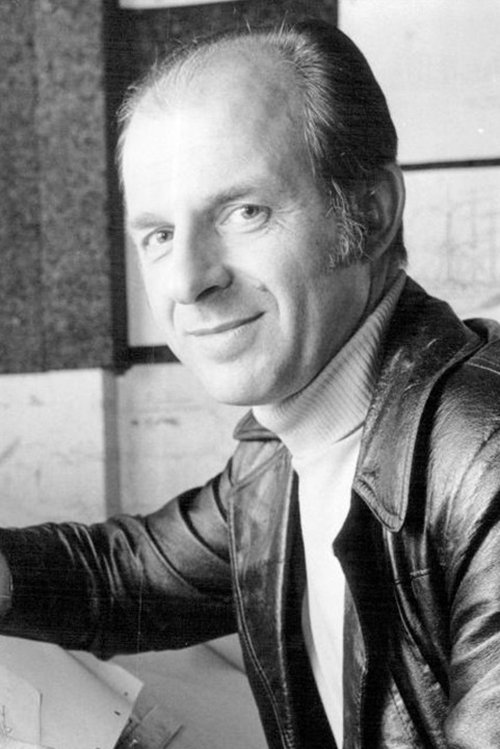 Profile image of Ryszard Słapczyński