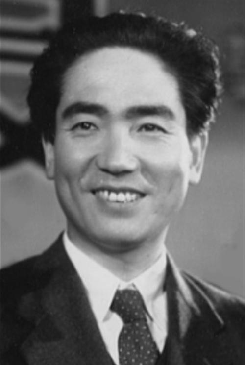 Ryūnosuke Tsukigata photo