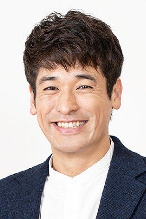 Ryuta Sato photo