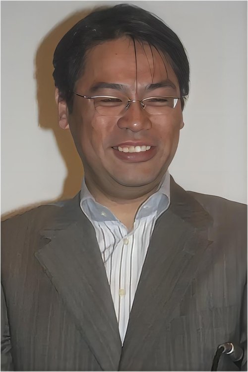 Profile image of Ryuta Tasaki