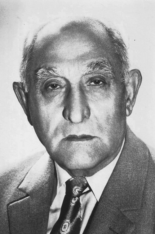 Profile image of Rza Tahmasib