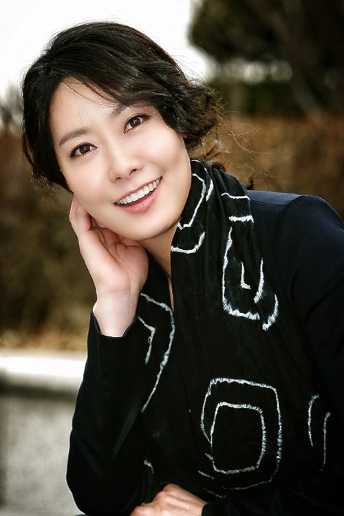 Sa Hyeon-jin photo