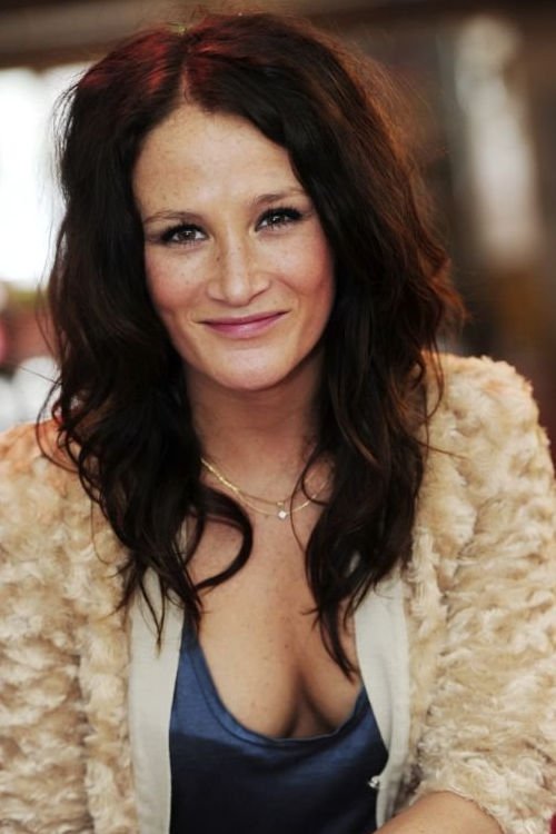 Saar Koningsberger photo