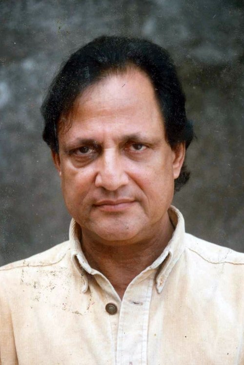 Profile image of Saawan Kumar Tak