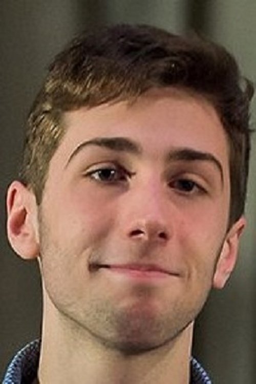 Saba Gogichaishvil photo