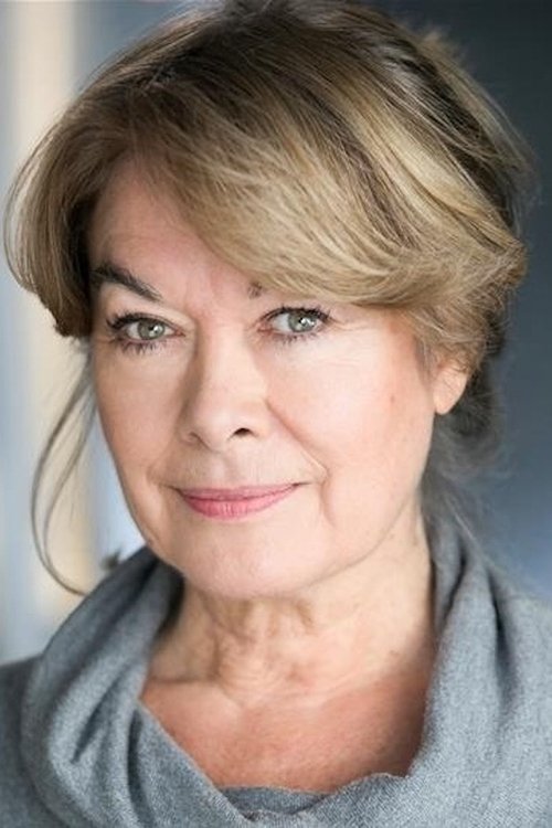 Sabina Franklyn photo