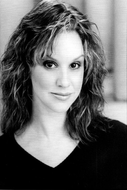 Sabrina Boudot photo