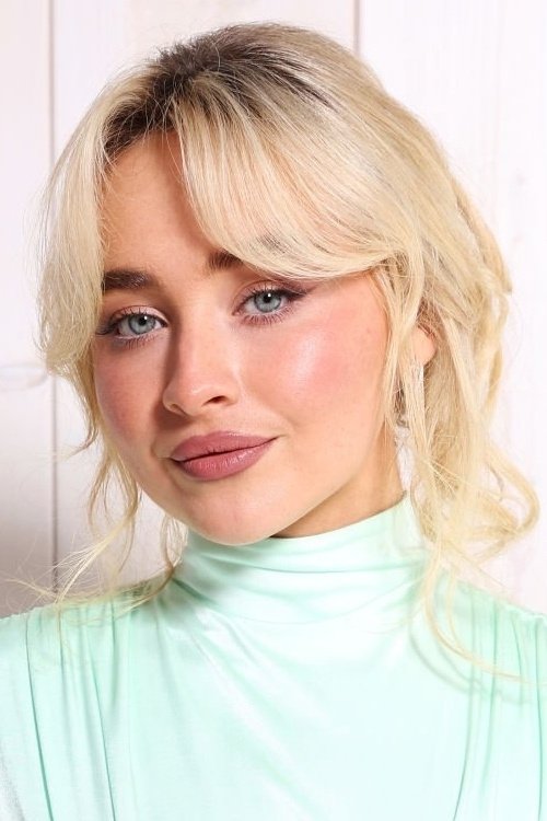 Sabrina Carpenter photo