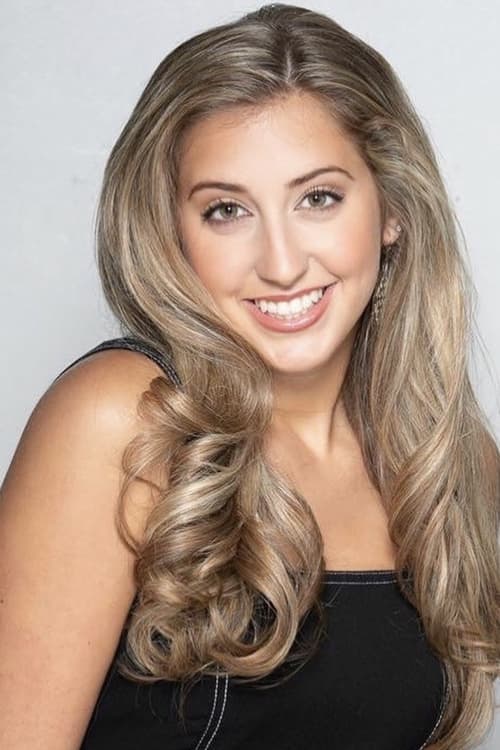 Sabrina Corsino photo