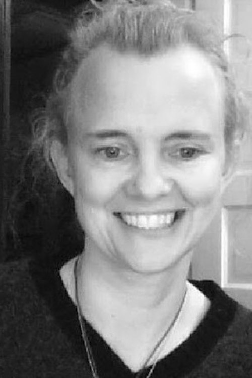 Sabrina Dennison photo