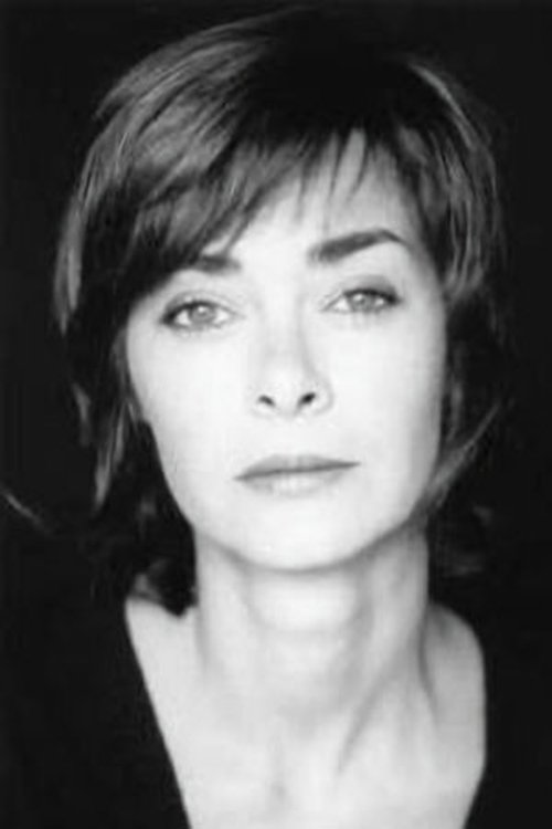 Sabrina Leurquin photo