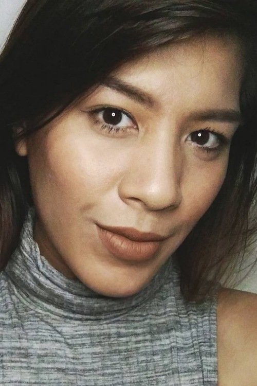 Profile image of Sabrina Rochelle Kalangie