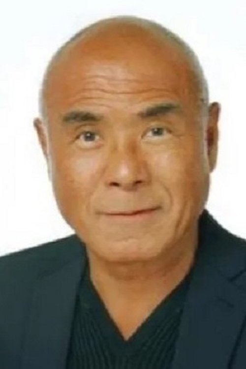 Sabu Kawahara photo