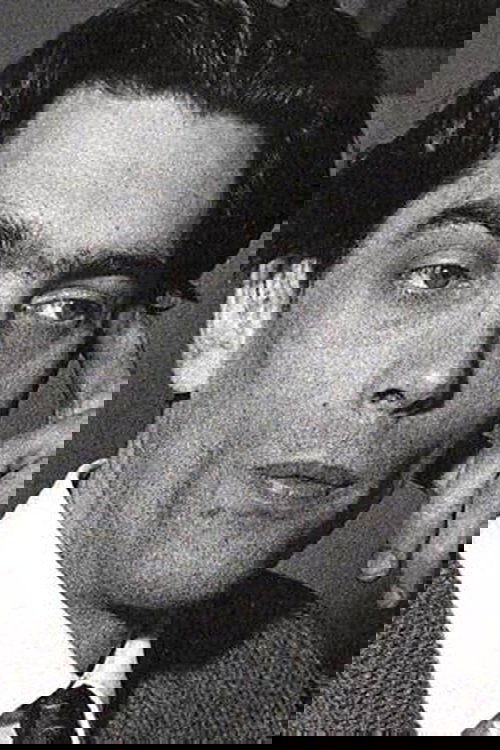 Sacha Pitoëff photo