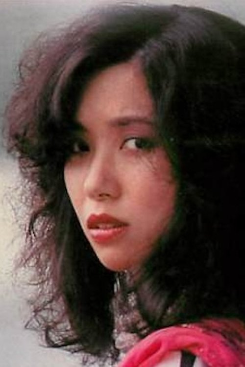 Sachiko Itô photo