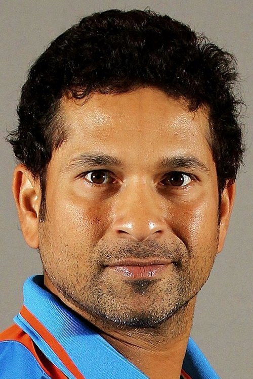 Sachin Tendulkar photo