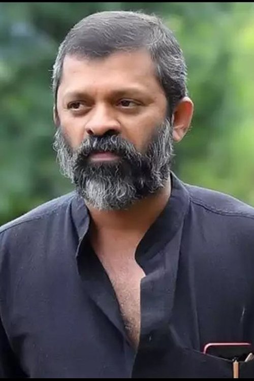 Profile image of Sachy