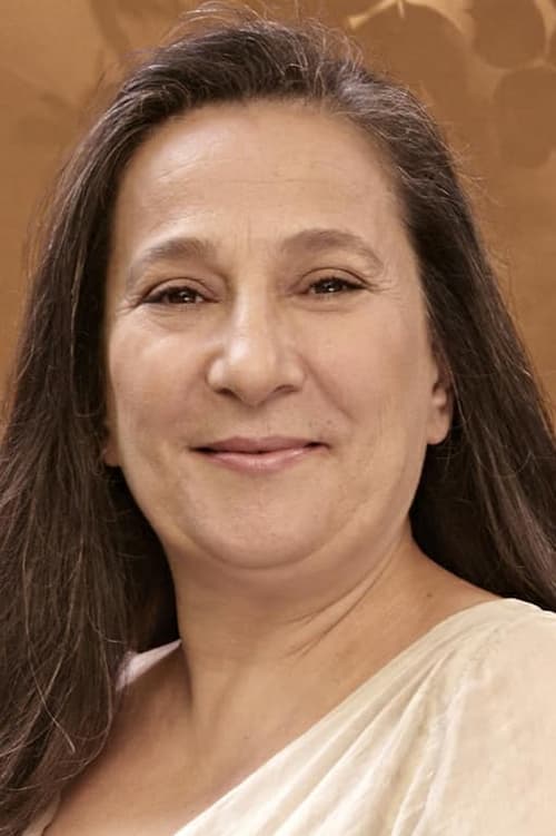 Sacide Taşaner photo