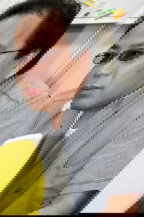 Profile image of Sadaaki Haginiwa